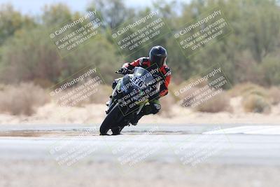 media/May-25-2025-TrackXperience (Sun) [[393a69de75]]/Level 1/Session 3 (Turn 7)/